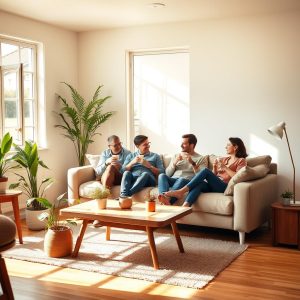 come risparmiare denaro senza rinunciare al benessere