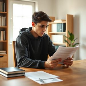 consigli di finanza personale per giovani adulti