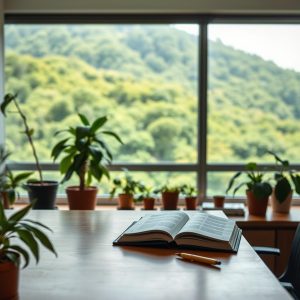 consigli per iniziare a investire in sicurezza