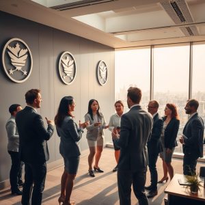 consigli per ottenere lavoro nelle grandi aziende