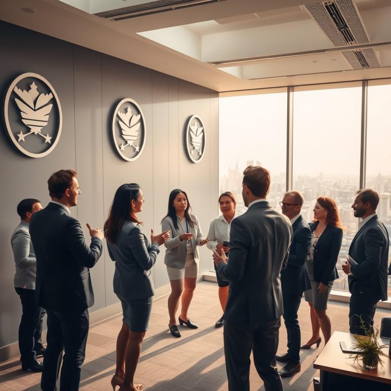 consigli per ottenere lavoro nelle grandi aziende
