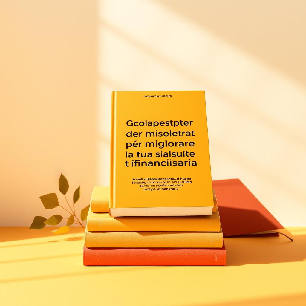 guida completa per migliorare la tua salute finanziaria