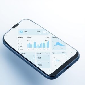migliori applicazioni di controllo finanziario personale