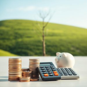 strategie per raggiungere l’indipendenza finanziaria