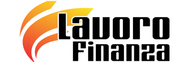 Lavoro Finanza