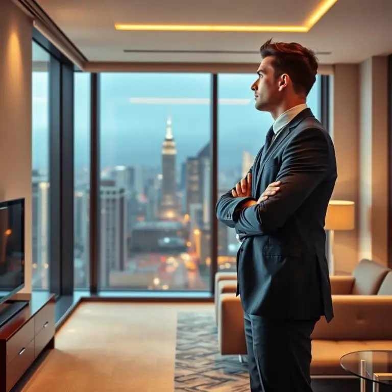 come identificare buone opportunità nelle migliori aziende