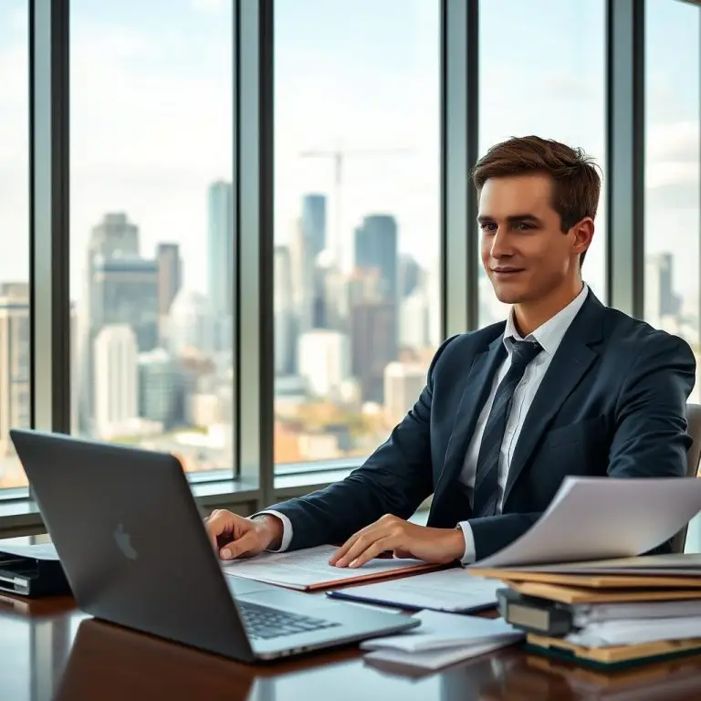 come prepararsi alle offerte delle migliori aziende del Paese