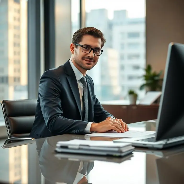 consigli per il colloquio nelle migliori aziende per lavorare